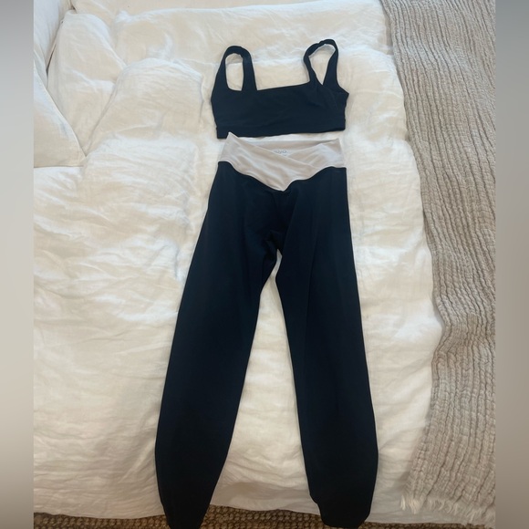 Joja set - Picture 4 of 8